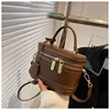 Coffee Brown