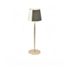 JIUBA-001 Silvery