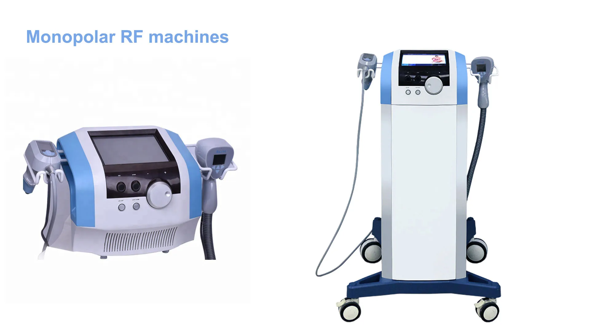 Shop SABARU disposable neutral electrode pads for compatible RF and electrosurgical machines. RF grounding/return electrode for Thermagic FLX, BTL and aesthetic RF systems SABARU RF Grounding Negative Plate for Thermagic FLX, BTL & RF Beauty Machines