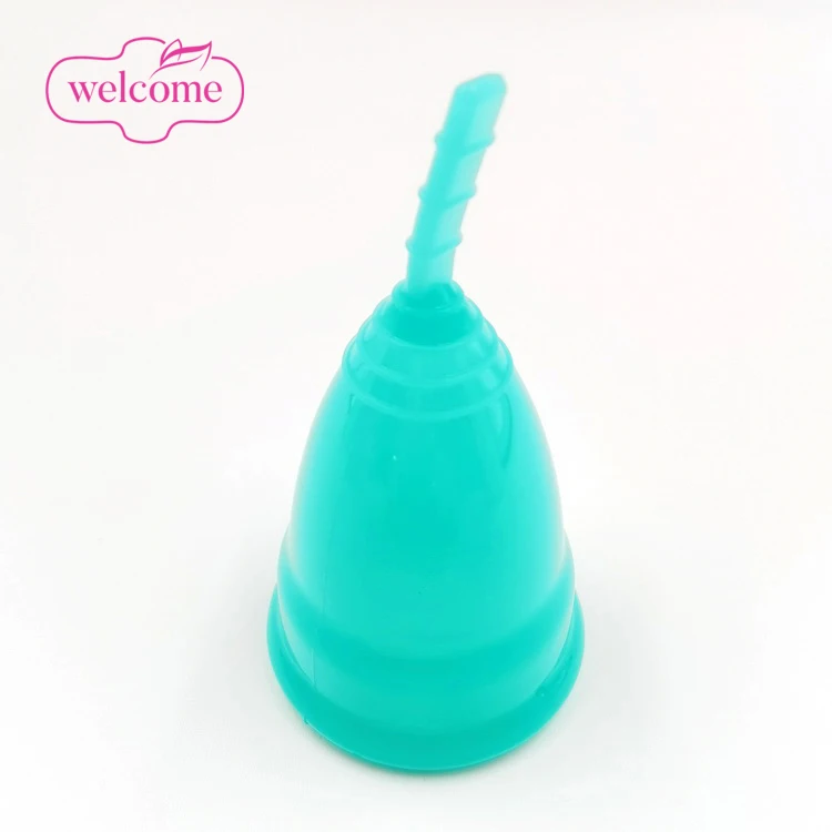 Reusable Period (3).jpg