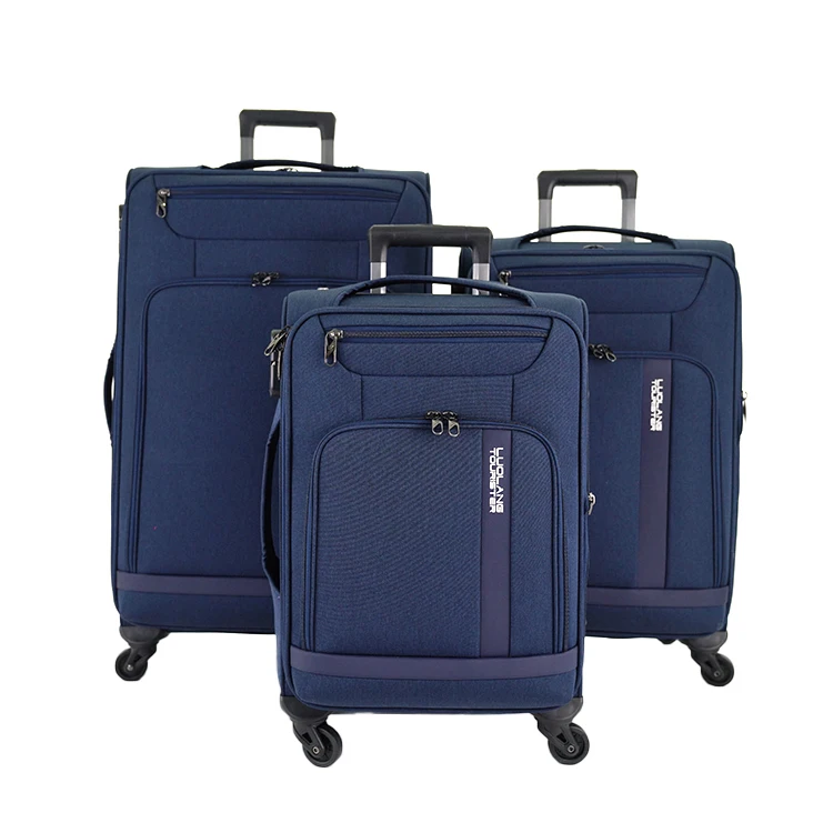 new trolley bag