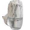 Marbrure