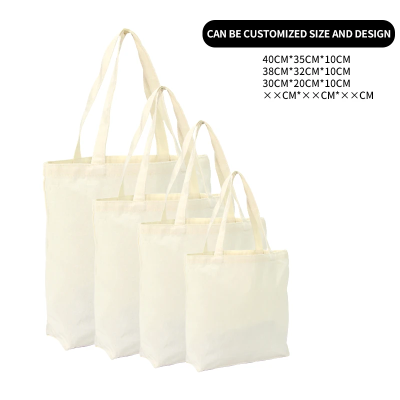 Bohemian Large(>50cm) Chain Women Best University Bags Ecofriendly Kraft Paper Eco Canvas Tote