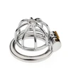 53165-A Argent
