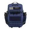 AZUL 45L