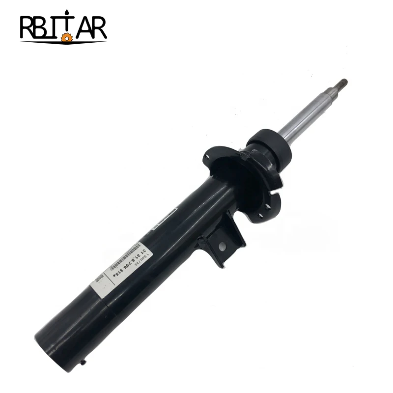 Wholesale Suspension System Air Shock Absorbers Spring Strut Oem