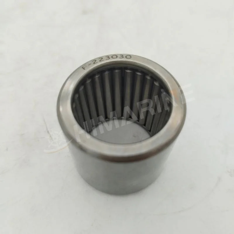 345-60211 Roller Bearing - Tohatsu 40HP Outboard Spare Part