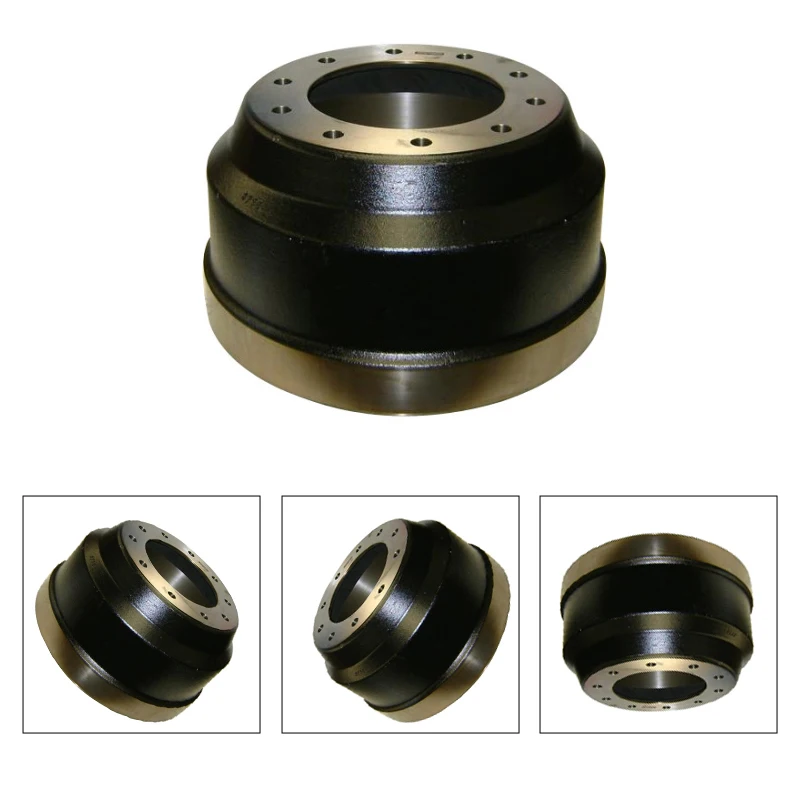 High Quality 310667120,030677040,0310677190,0310677120,0310677210,0310677410 Semi Trailer Heavy