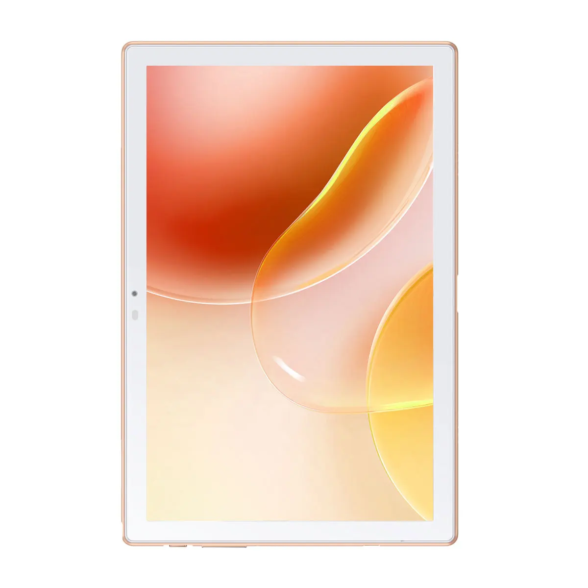 
 Blackview Tab 9 Поддержка Wi-Fi, Bluetooth, Разъем для карты TF 4G, с функцией звонка, планшет, 10,1 дюйма dual sim карты 4 Гб 64 Гб GPS штепсельная вилка американского стандарта планшетный ПК  