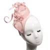 pink-1