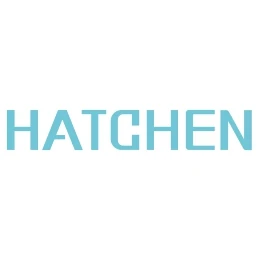 Настенный Многофункциональный экологически чистый магнитный держатель для ножей из акации каучука ореха клена дерева