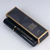 DIAMOND COATING SEALANT 10ml