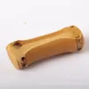 Bamboo whip joint