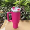 13  rose pink