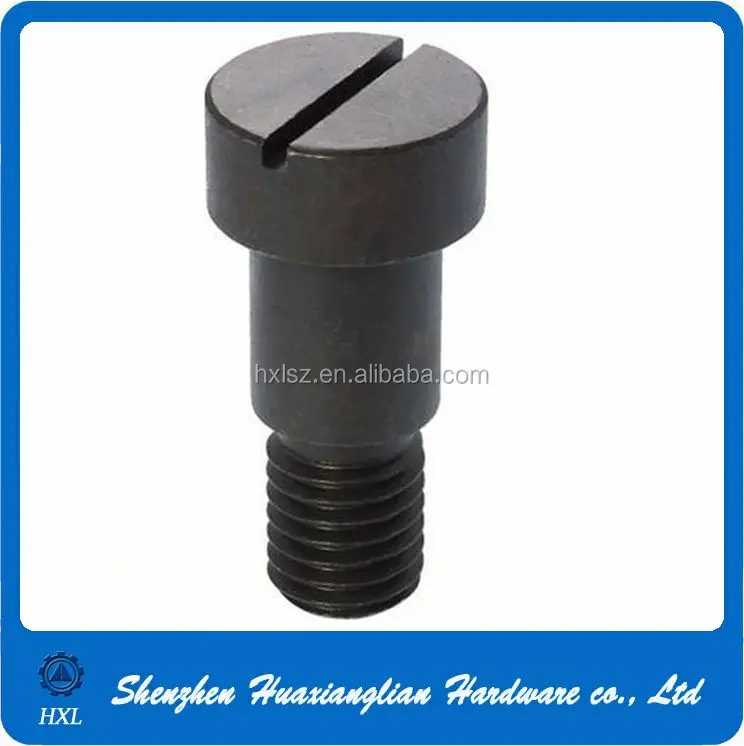 M3 M4 M5 M6 M8 M10 黒炭素鋼ローレットヘッドローレットつまみネジ手締めカーテンウォールロックネジ GB834 DIN464 -  AliExpress 1/5個 M3 M4 M5 M6 M8 M10 DIN464 GB834 ローレットハイステップヘッド 手で締めるサムスクリュー カ