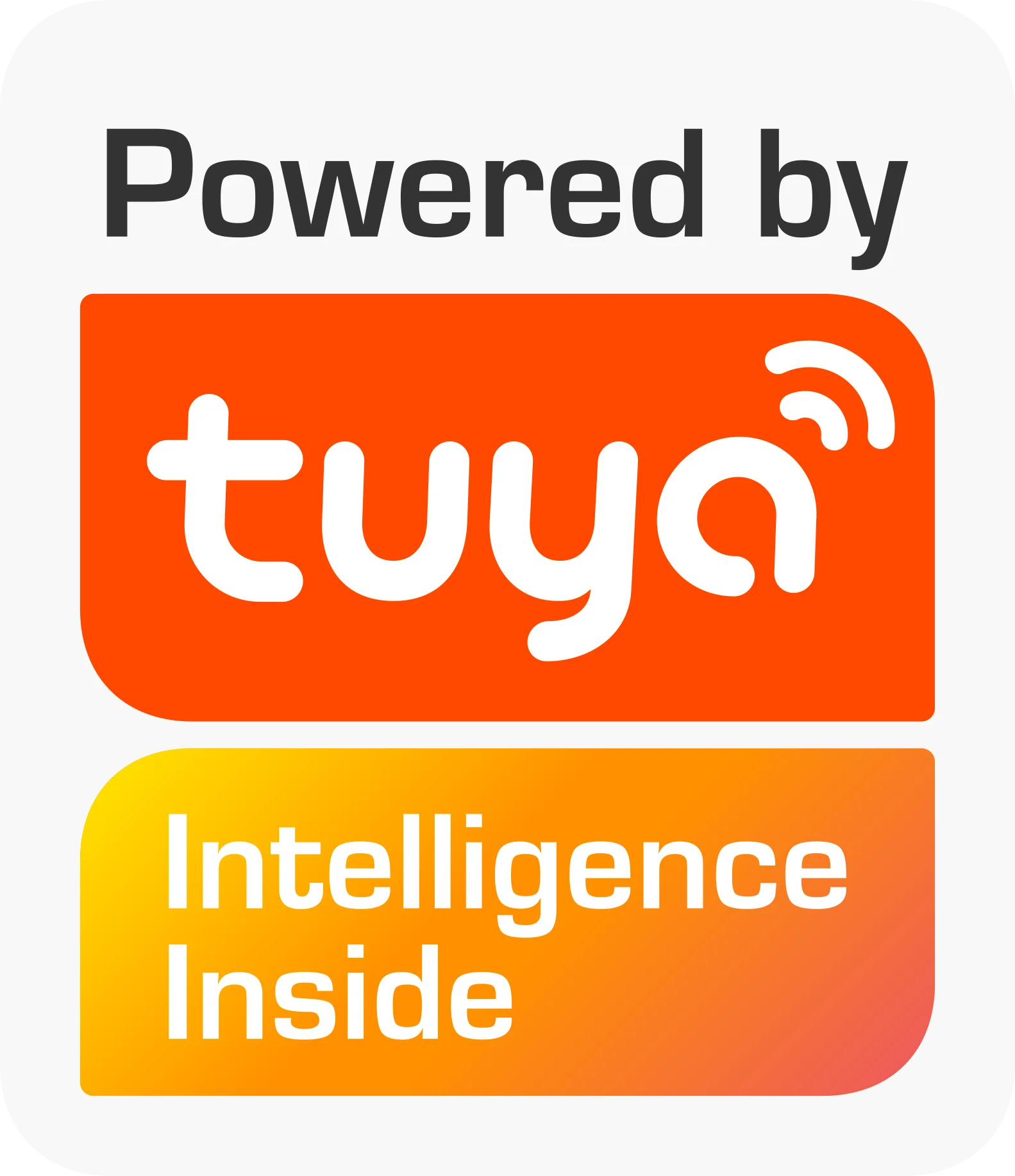 Tuya smart 4. Tuya лого. Tuya смарт. Приложение tuya. Tuya Smart logo.