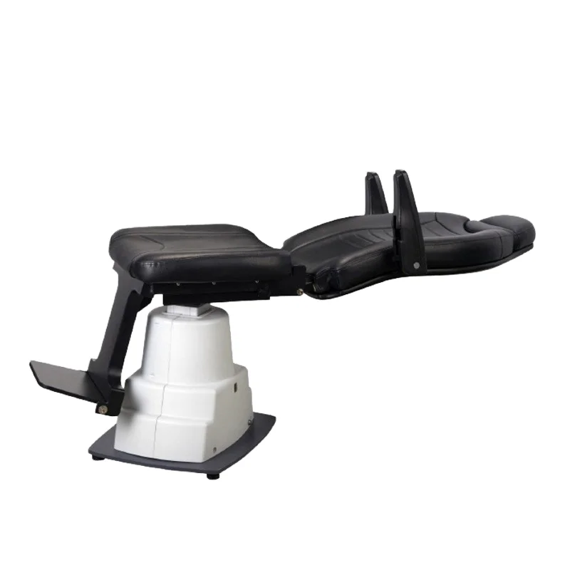 High Quality Electric Lift Chair Optometry Chair Unit WZ-DT-1 Optometry Exam Chair and Stand