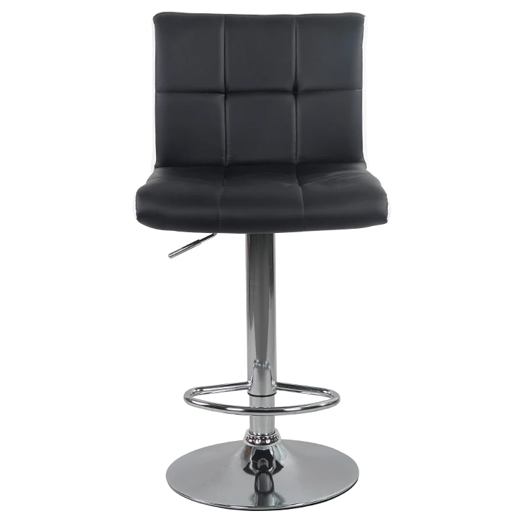 2018 New Design Bar Chairs,Bar Stool High Chair,Modern Bar Stool Chairs