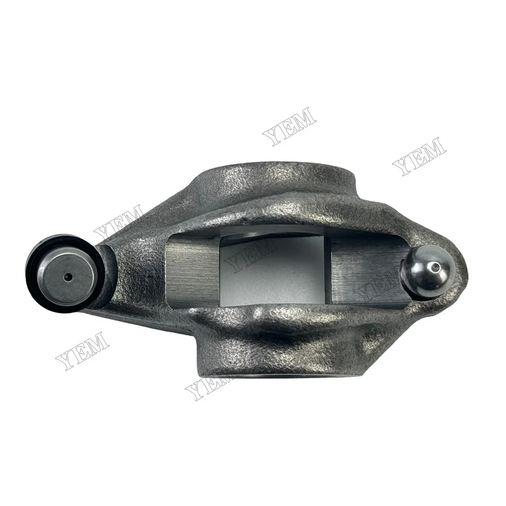 Rocker 5259945 Fit for ISF3.8 Engine 5