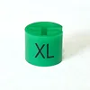 Green-XL