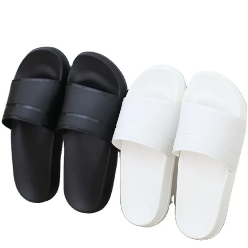 Zapatillas De Casa Cómodas Con Suela Blanda Para Hombre,Chanclas De Uso  Diario Al Aire Libre,2021 - Buy Cuatro Estaciones Zapatillas Perezosos  Zapatillas,Estudiante Zapatillas Zapatillas De Interior Damas Slippersmen  Zapatillas,Estudiante Zapatillas De 