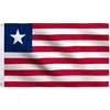 Liberia