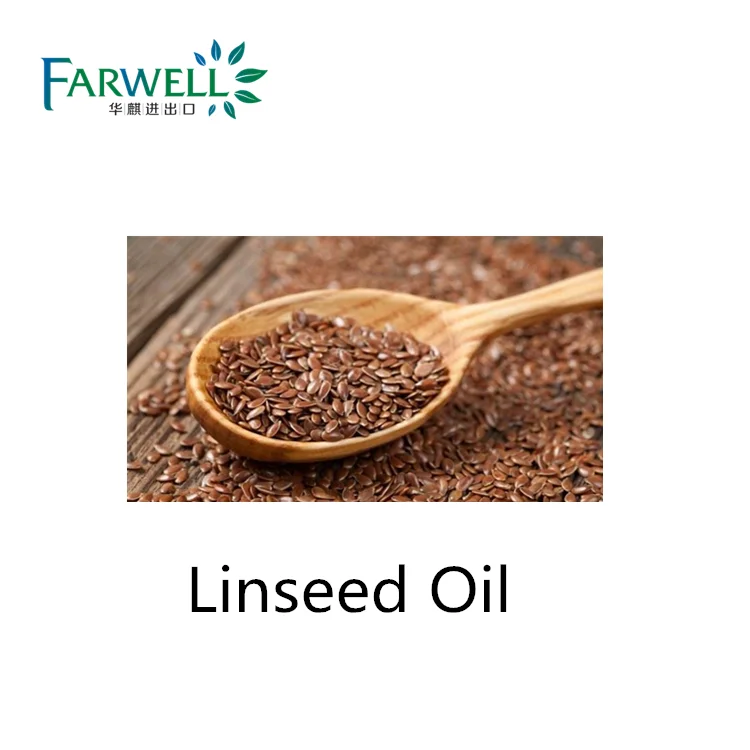 Linseed Oil,cas.8001-26-1, High Quality Linseed Oil,cas.8001-26-1 on