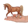 4024 Caballo semental Tennessee Walker