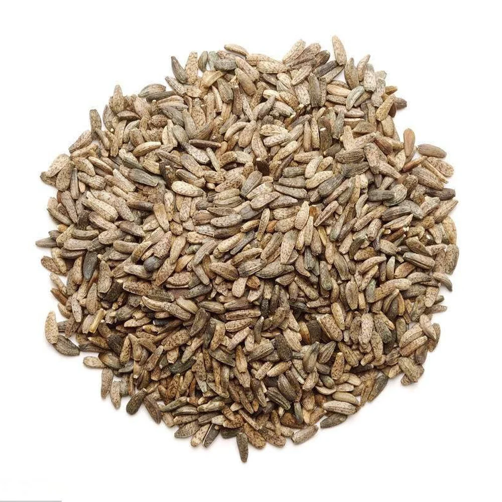 Wholesale price high quality and pure burdock seed extract 10:1 burdock seed powder