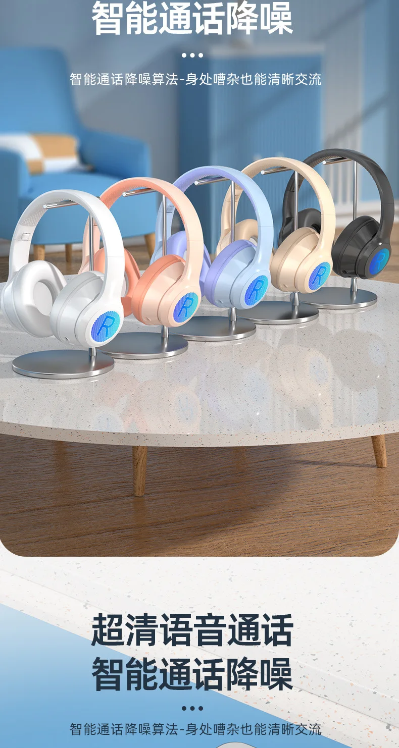 Cxt-05 Bluetooth Earphones,Headphones,Mobile Phones,Wireless Esports ...