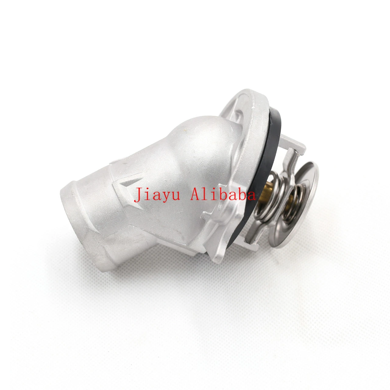 Factory Wholesale A1122030275 1122030275 W211 E320 C320 ML320 