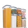 24pcs/set