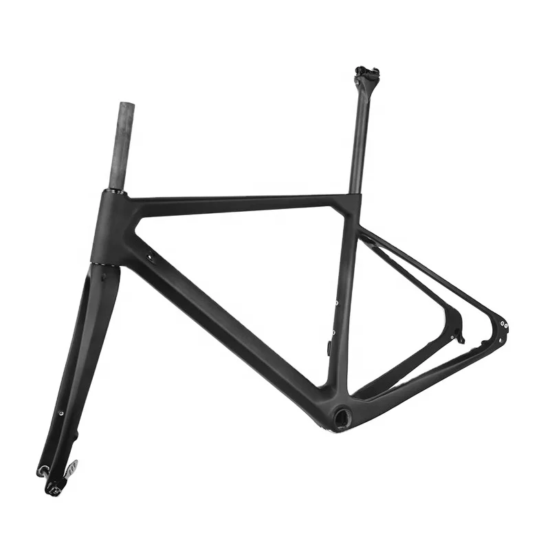 savadeck carbon road bike review