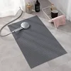 PVC - Minimalist - Gray