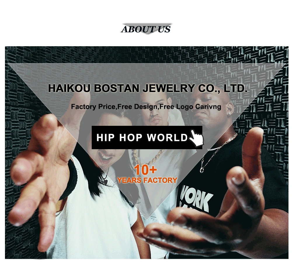 Mens Gold Plated Chains With Pendant Hip Hop Jewelry Pendants Cross Pendant Necklace Buy Mens Mens Gold Plated Chains With Pendant Hip Hop Jewelry Pendants Cross Pendant Necklace Buy Mens