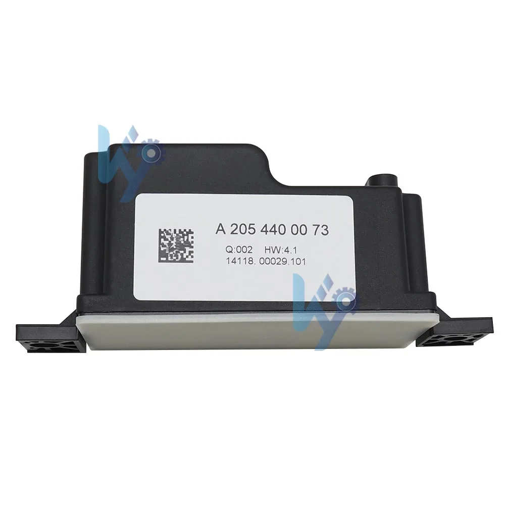 A2054400073 Voltage Converter A2059053414 AP02 Voltage Transformer 