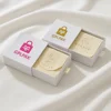 custom logo/style/printing