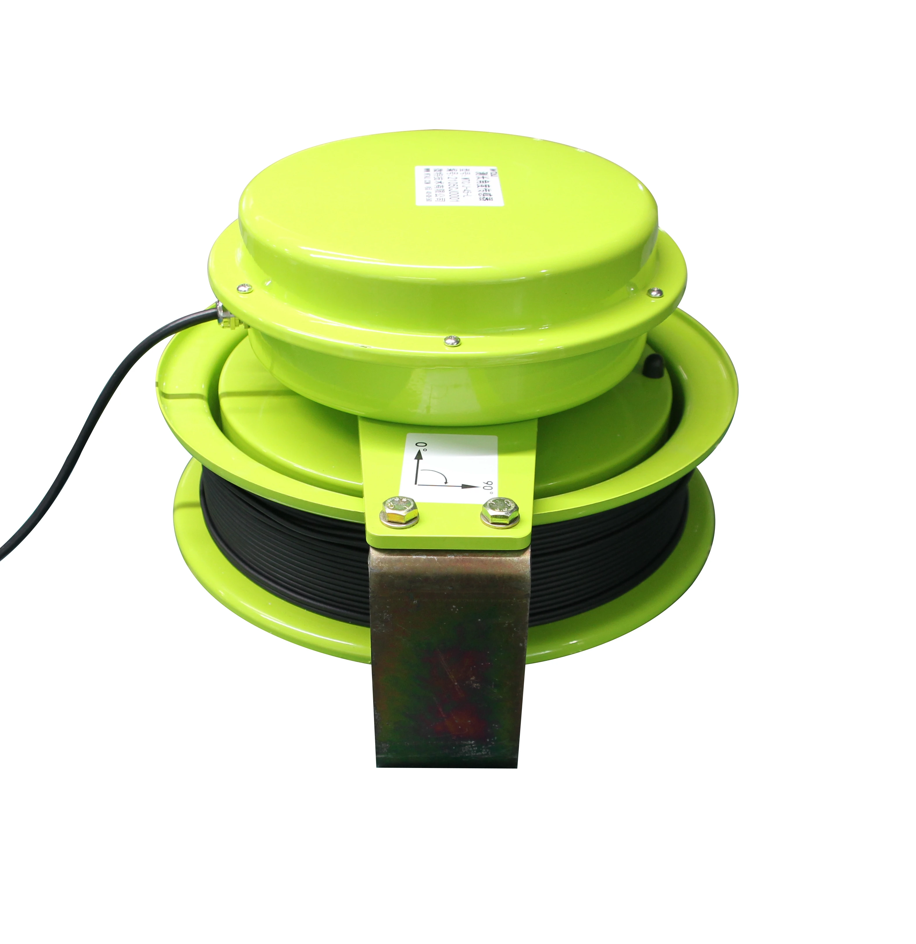 Grove Crane Length Angle Sensor for Lmi Spare Parts