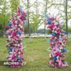 ARCH785