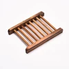 #7 11.8*8.8cm (pine wood)