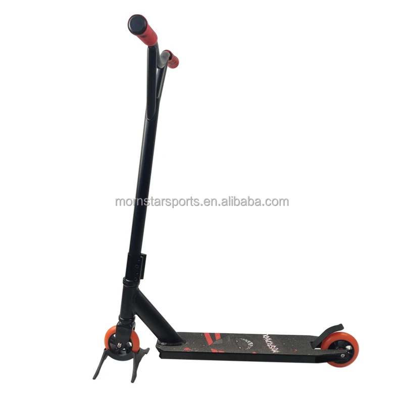 extreme kick scooter (1).jpg