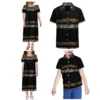 Black-LMF22116259-black