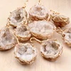 agate geode