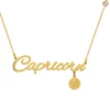 Capricornio