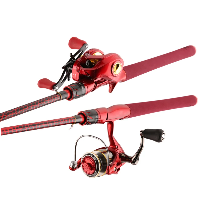 best shimano reels for surf fishing Amazon.com : Shimano SPEEDMASTER SURF XT Surf Reels (SPM14000XTD) Fishing :  Sports & Outdoors