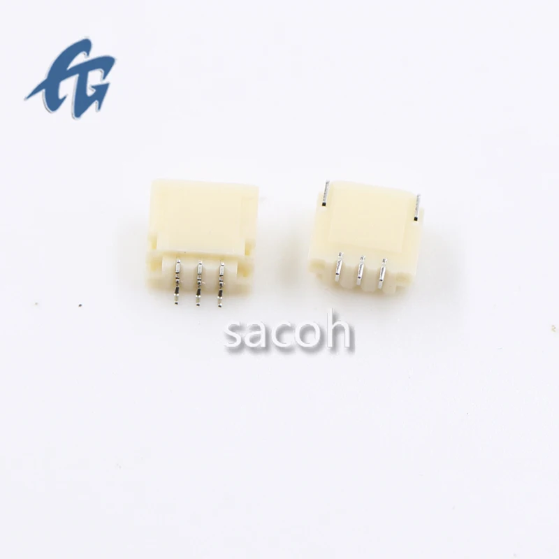 (SACOH Electronic Components)SM03B-SRSS-TB