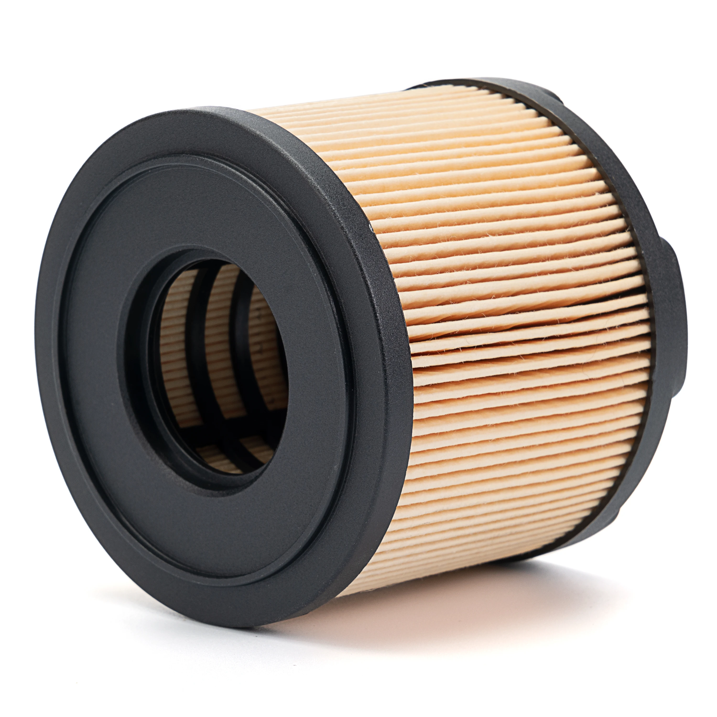 Mocar Fuel Filter for PEUGEOT 206 306 307 406 607 806 Expert I Partner 1901-59 1901-62 190156 1906-50 PU922X