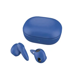 In-ear Earbud P18 Mini TWS 9D Stereo Sound HD Voice Call Sport Wireless Headphone Earphones