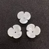 Progettazione 4 12 mm