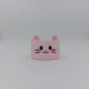 Pink 3